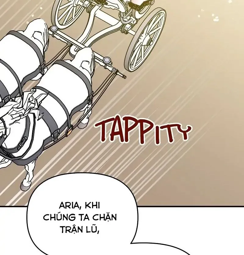 Phương Pháp Tán Tỉnh Của Nữ Thợ Săn - Chapter 71 - Page 62