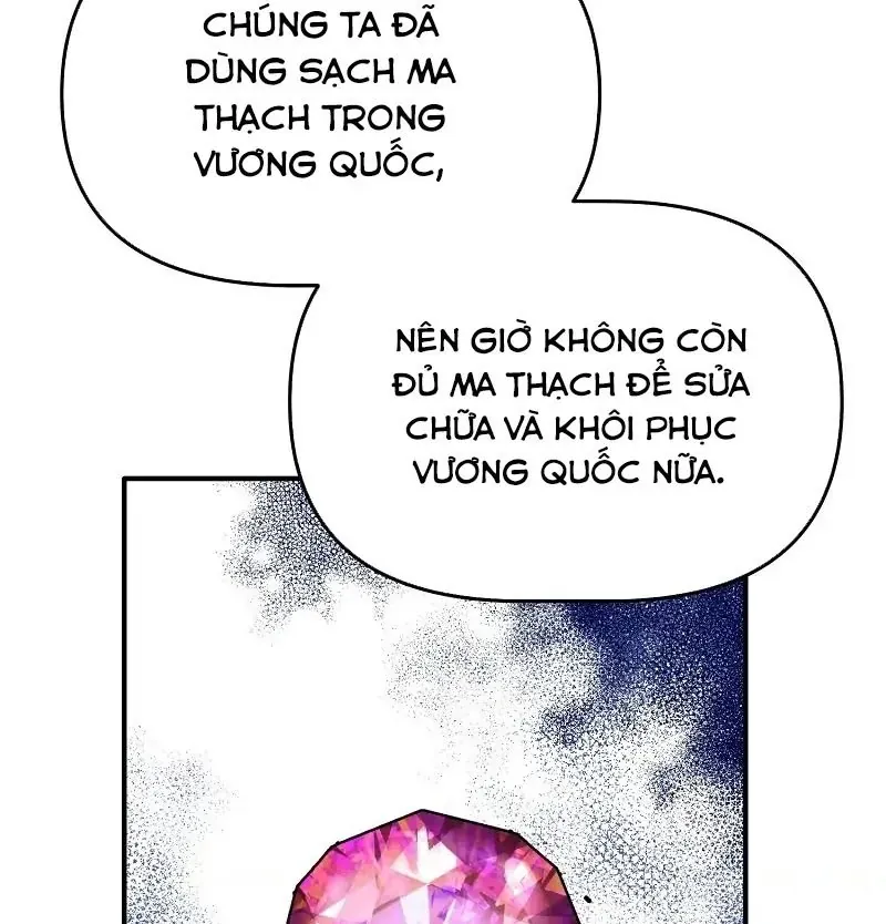 Phương Pháp Tán Tỉnh Của Nữ Thợ Săn - Chapter 71 - Page 64