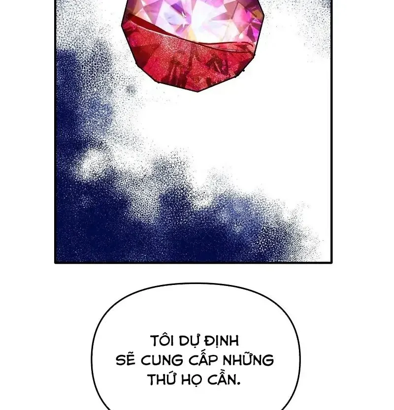 Phương Pháp Tán Tỉnh Của Nữ Thợ Săn - Chapter 71 - Page 65