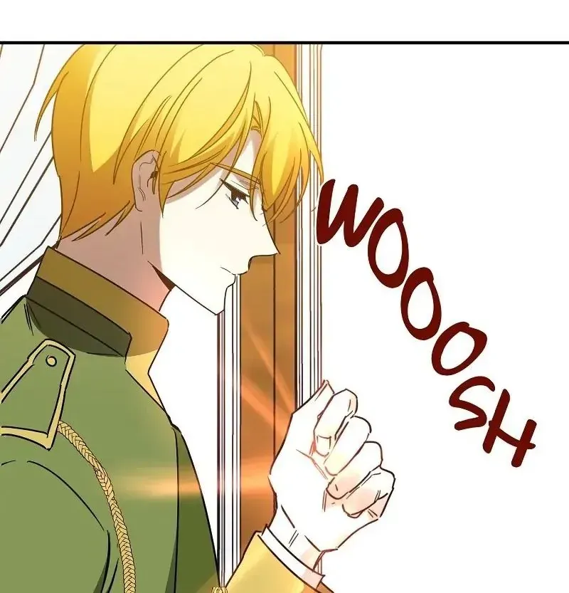 Phương Pháp Tán Tỉnh Của Nữ Thợ Săn - Chapter 71 - Page 67