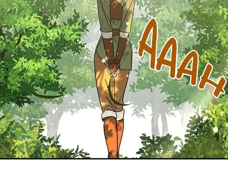 Phương Pháp Tán Tỉnh Của Nữ Thợ Săn - Chapter 71 - Page 7