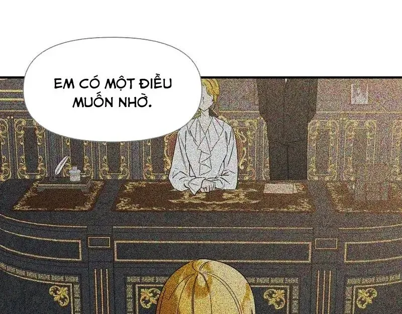 Phương Pháp Tán Tỉnh Của Nữ Thợ Săn - Chapter 71 - Page 70