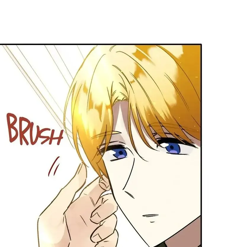 Phương Pháp Tán Tỉnh Của Nữ Thợ Săn - Chapter 71 - Page 78