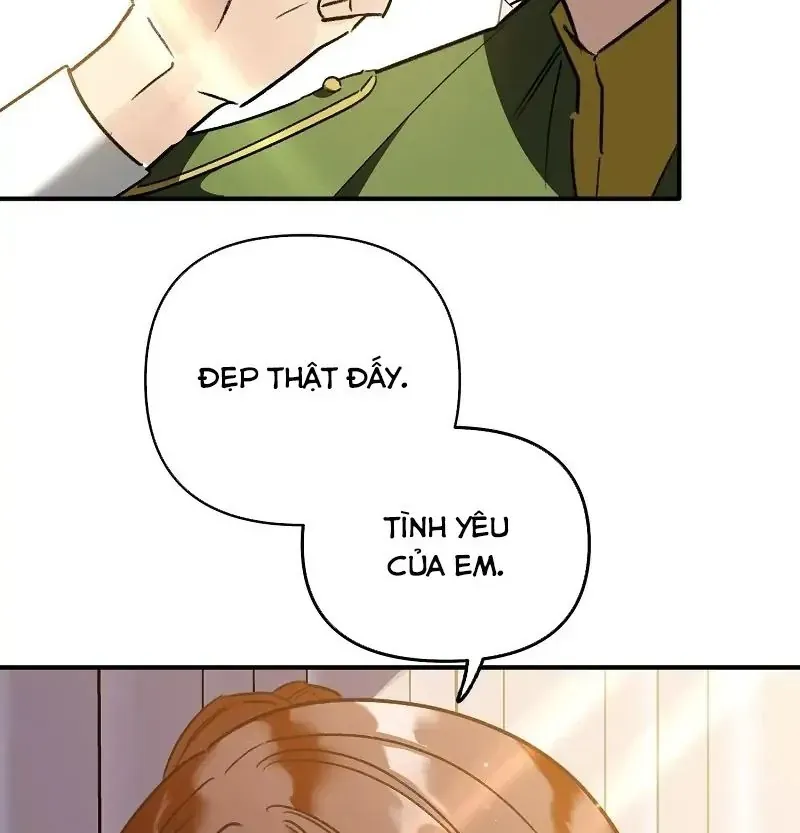 Phương Pháp Tán Tỉnh Của Nữ Thợ Săn - Chapter 71 - Page 79