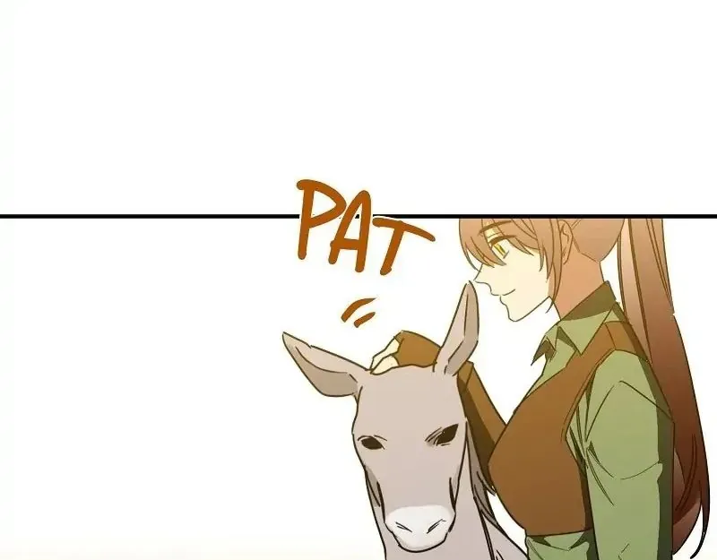 Phương Pháp Tán Tỉnh Của Nữ Thợ Săn - Chapter 71 - Page 8