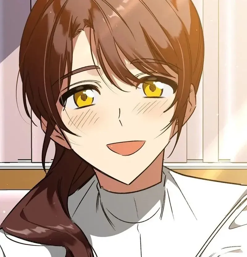 Phương Pháp Tán Tỉnh Của Nữ Thợ Săn - Chapter 71 - Page 80