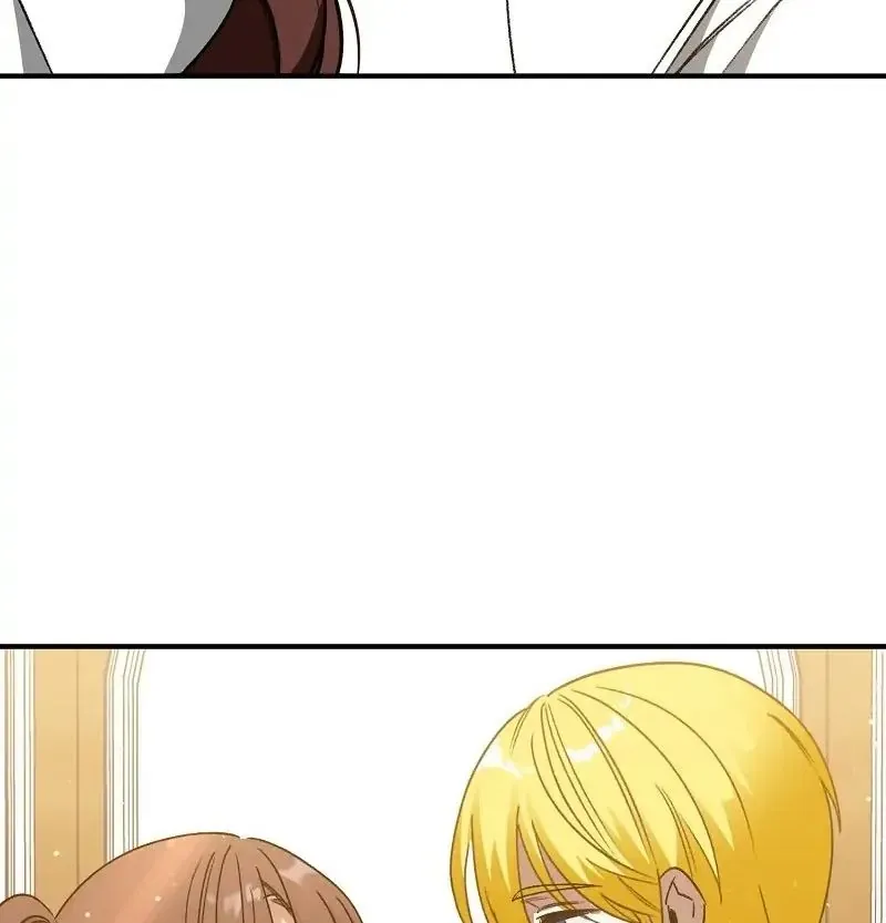 Phương Pháp Tán Tỉnh Của Nữ Thợ Săn - Chapter 71 - Page 81