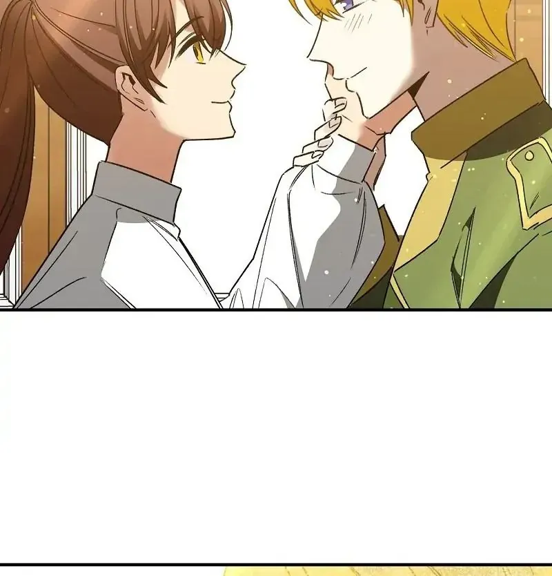 Phương Pháp Tán Tỉnh Của Nữ Thợ Săn - Chapter 71 - Page 82