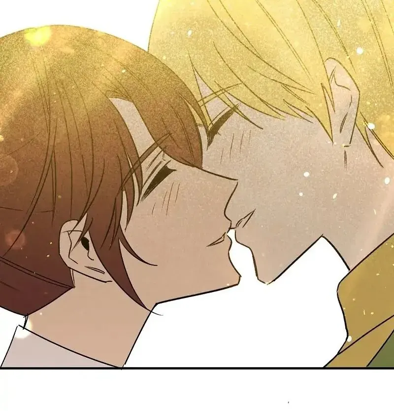 Phương Pháp Tán Tỉnh Của Nữ Thợ Săn - Chapter 71 - Page 83