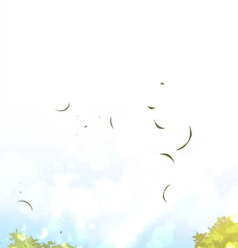 Phương Pháp Tán Tỉnh Của Nữ Thợ Săn - Chapter 71 - Page 84