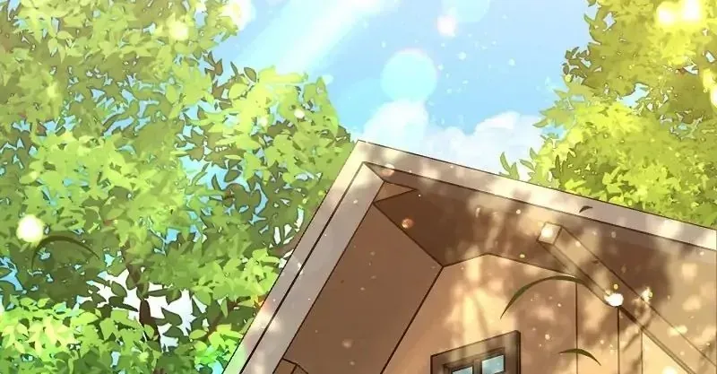 Phương Pháp Tán Tỉnh Của Nữ Thợ Săn - Chapter 71 - Page 85