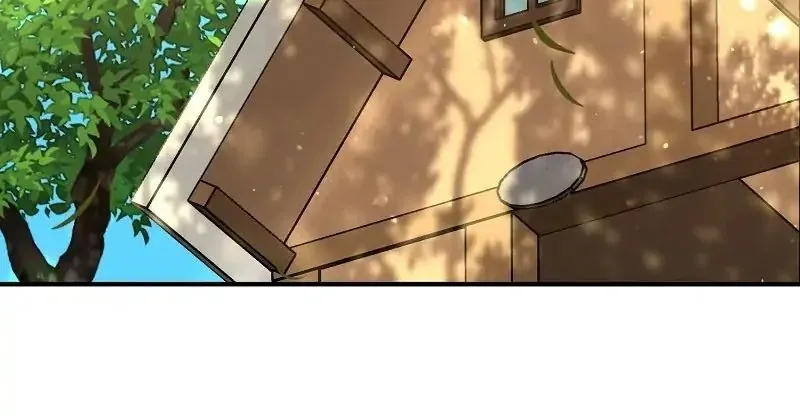 Phương Pháp Tán Tỉnh Của Nữ Thợ Săn - Chapter 71 - Page 86