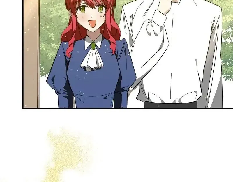 Phương Pháp Tán Tỉnh Của Nữ Thợ Săn - Chapter 71 - Page 89