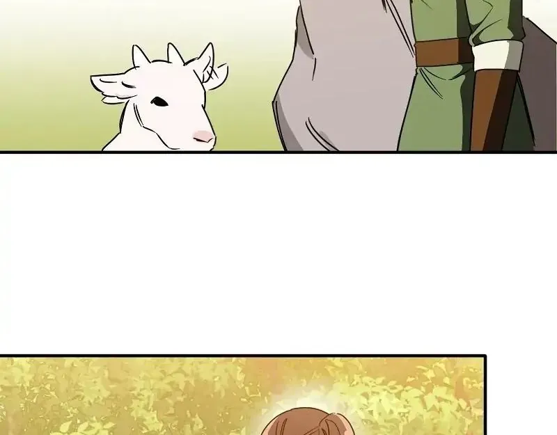 Phương Pháp Tán Tỉnh Của Nữ Thợ Săn - Chapter 71 - Page 9