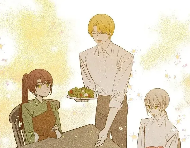 Phương Pháp Tán Tỉnh Của Nữ Thợ Săn - Chapter 71 - Page 90