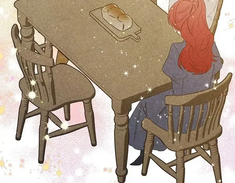 Phương Pháp Tán Tỉnh Của Nữ Thợ Săn - Chapter 71 - Page 91