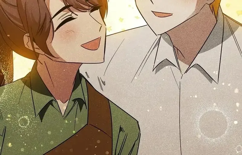 Phương Pháp Tán Tỉnh Của Nữ Thợ Săn - Chapter 71 - Page 96