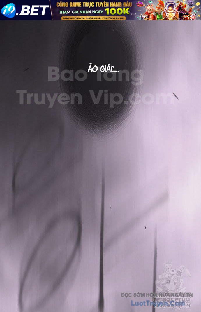 Kỷ Nguyên Siêu Anh Hùng - Chapter 218 - Page 11