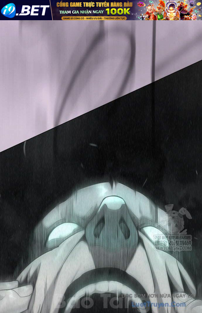 Kỷ Nguyên Siêu Anh Hùng - Chapter 218 - Page 12
