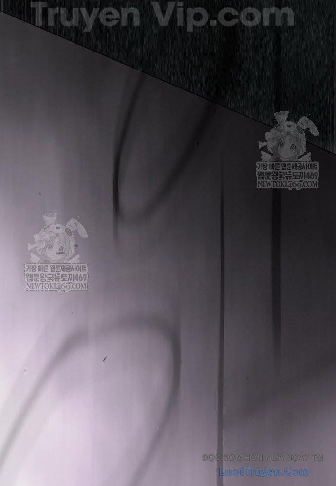Kỷ Nguyên Siêu Anh Hùng - Chapter 218 - Page 14
