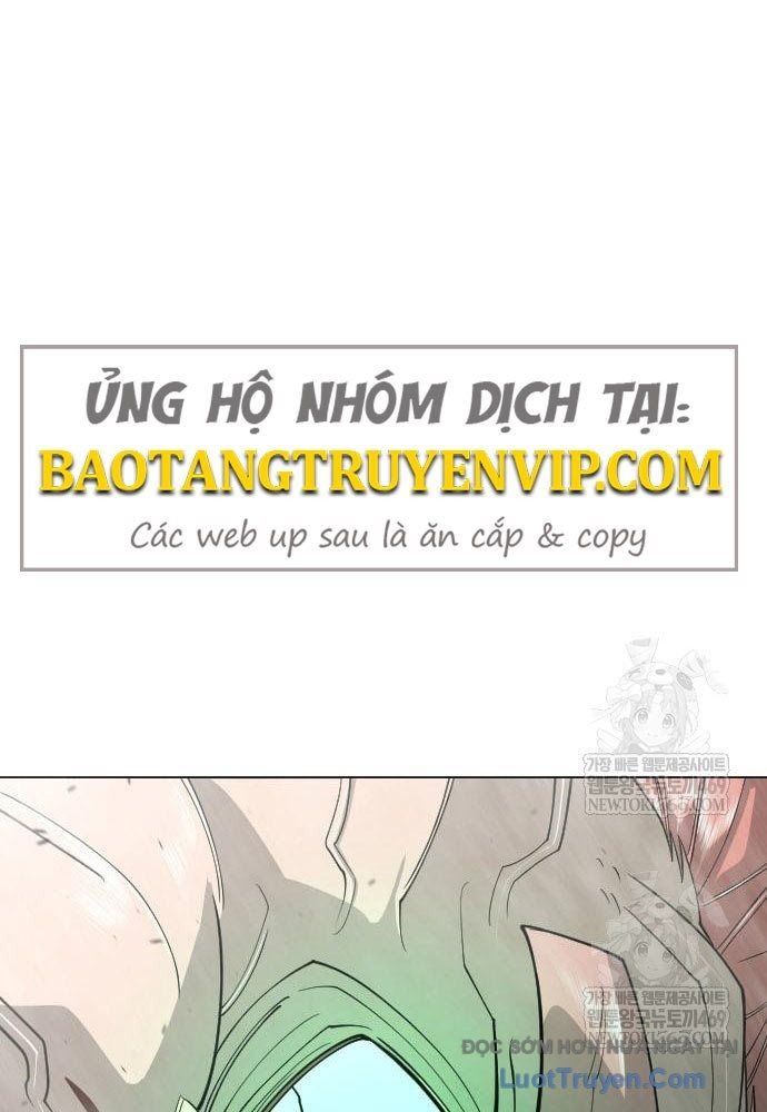 Kỷ Nguyên Siêu Anh Hùng - Chapter 218 - Page 16