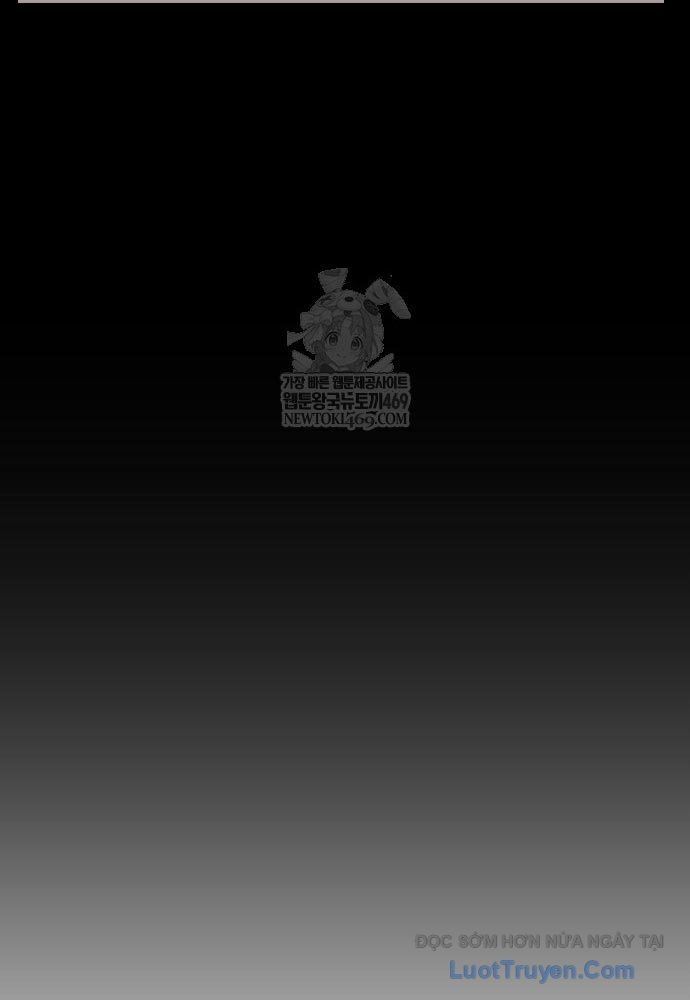 Kỷ Nguyên Siêu Anh Hùng - Chapter 218 - Page 20