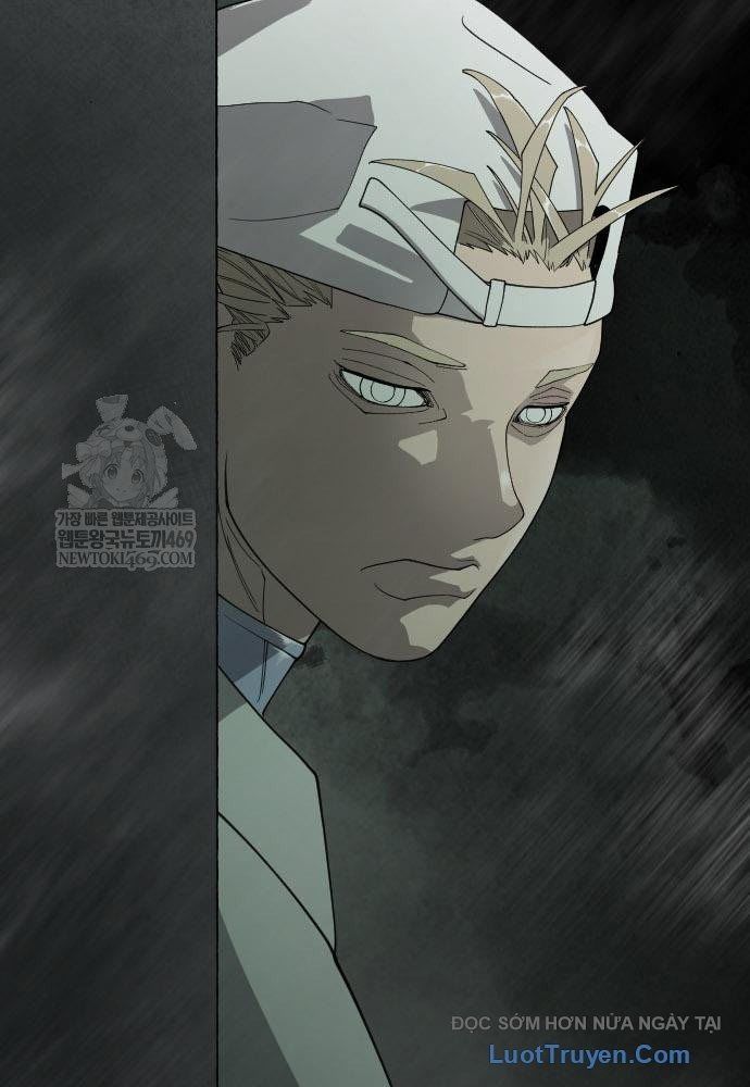 Kỷ Nguyên Siêu Anh Hùng - Chapter 218 - Page 22