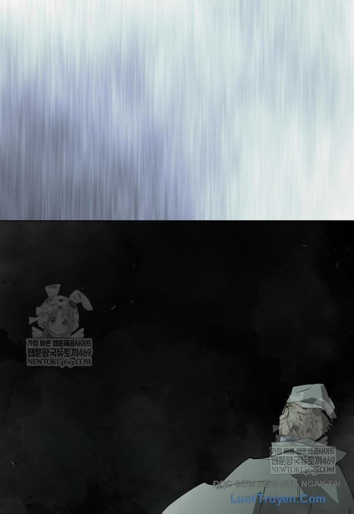 Kỷ Nguyên Siêu Anh Hùng - Chapter 218 - Page 24