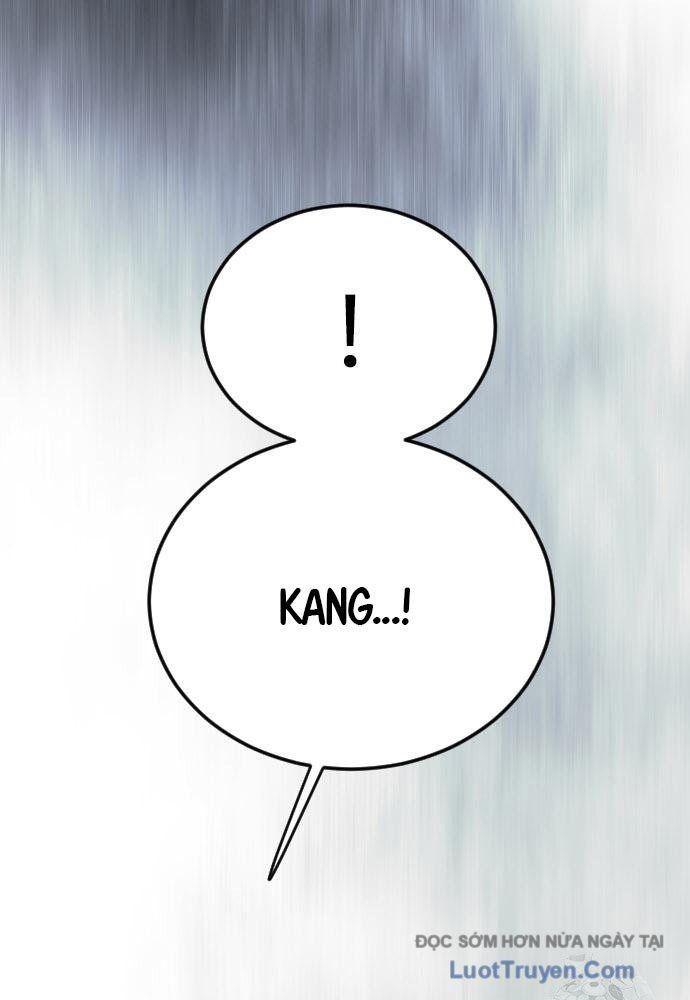 Kỷ Nguyên Siêu Anh Hùng - Chapter 218 - Page 26