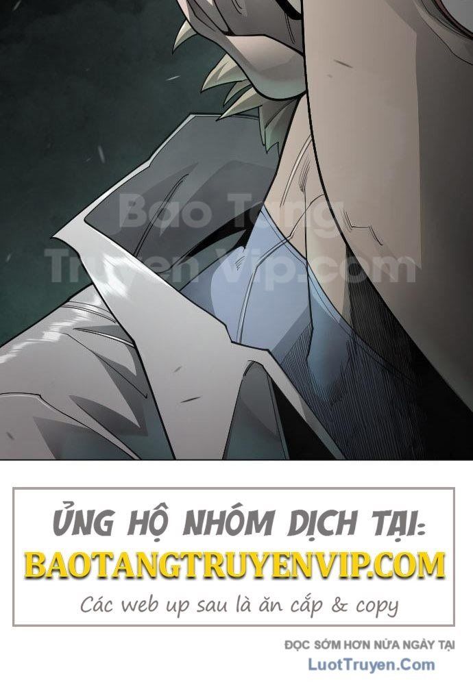 Kỷ Nguyên Siêu Anh Hùng - Chapter 218 - Page 3