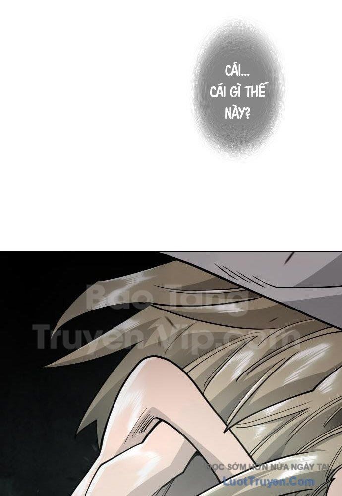 Kỷ Nguyên Siêu Anh Hùng - Chapter 218 - Page 4