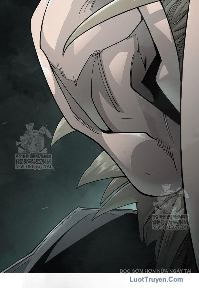 Kỷ Nguyên Siêu Anh Hùng - Chapter 218 - Page 5