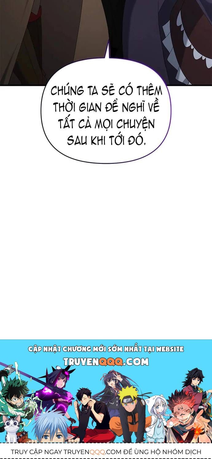 Bậc Thầy Kiếm Sĩ Lười Biếng - Chapter 110 - Page 12