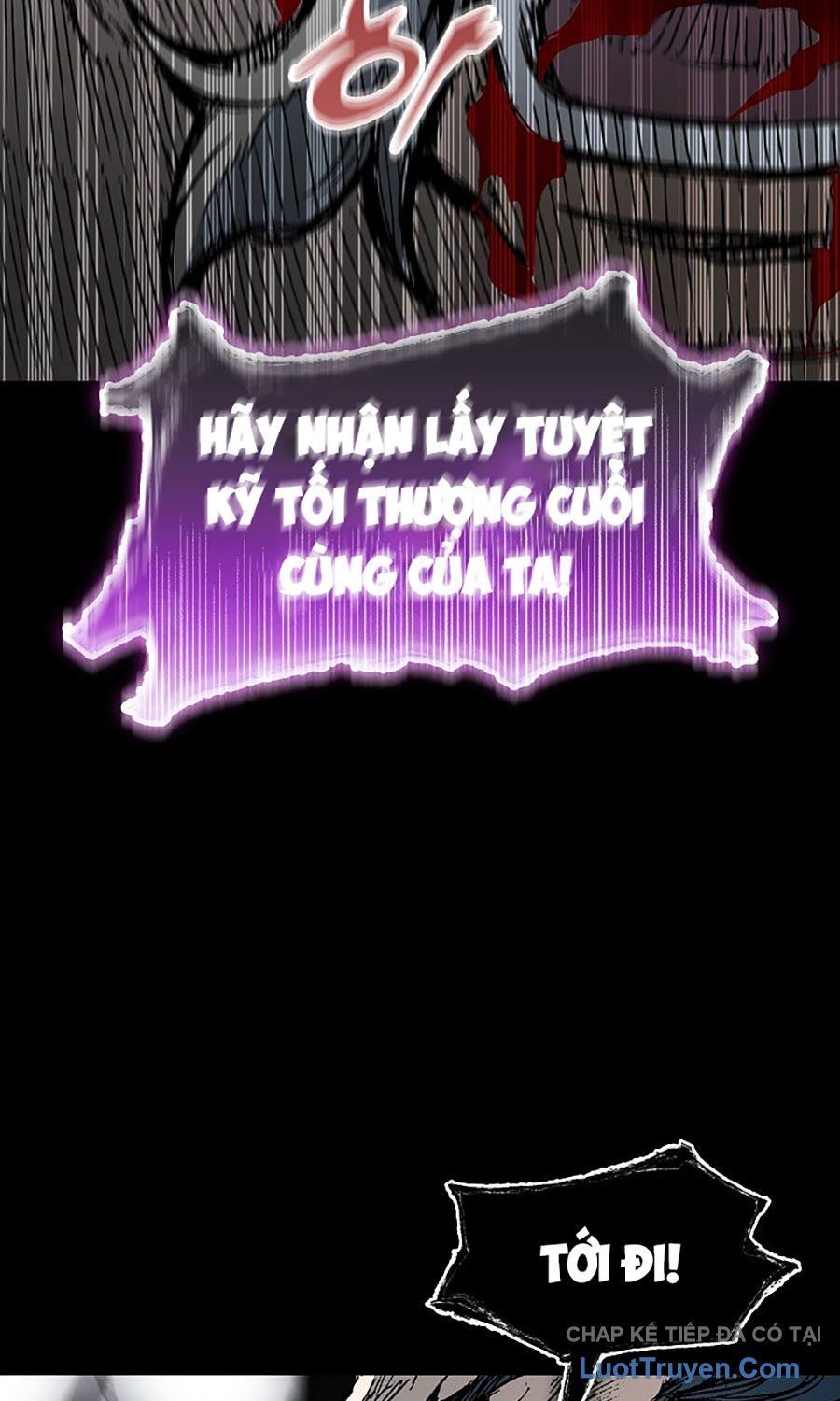 Hồi ức Của Chiến Thần - Chapter 235 - Page 100