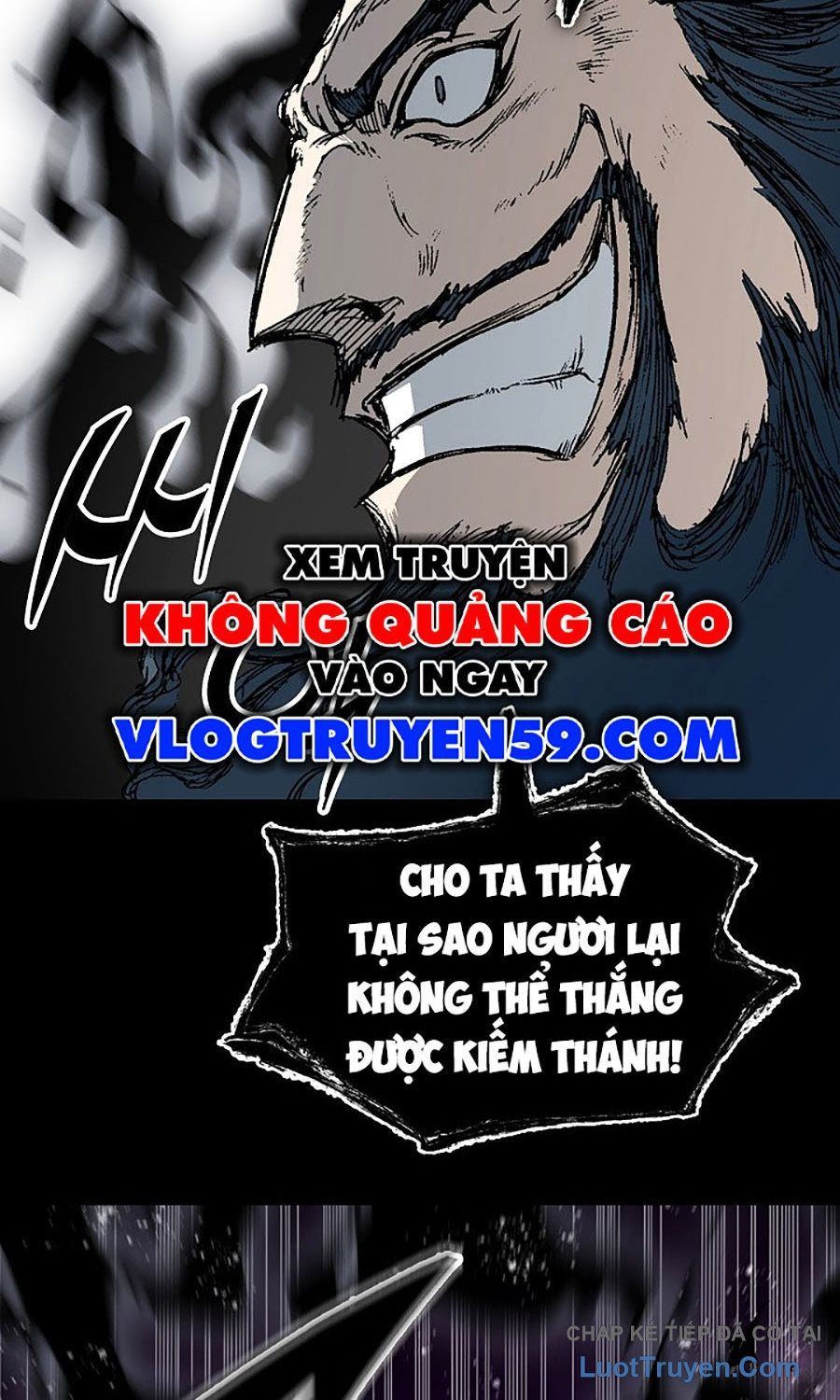 Hồi ức Của Chiến Thần - Chapter 235 - Page 101