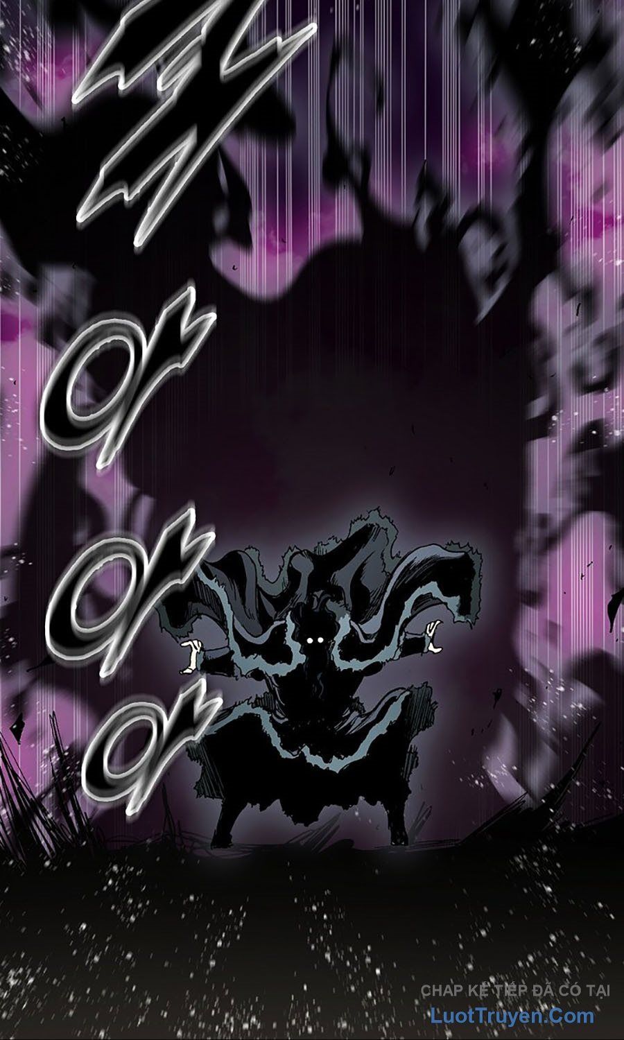 Hồi ức Của Chiến Thần - Chapter 235 - Page 102