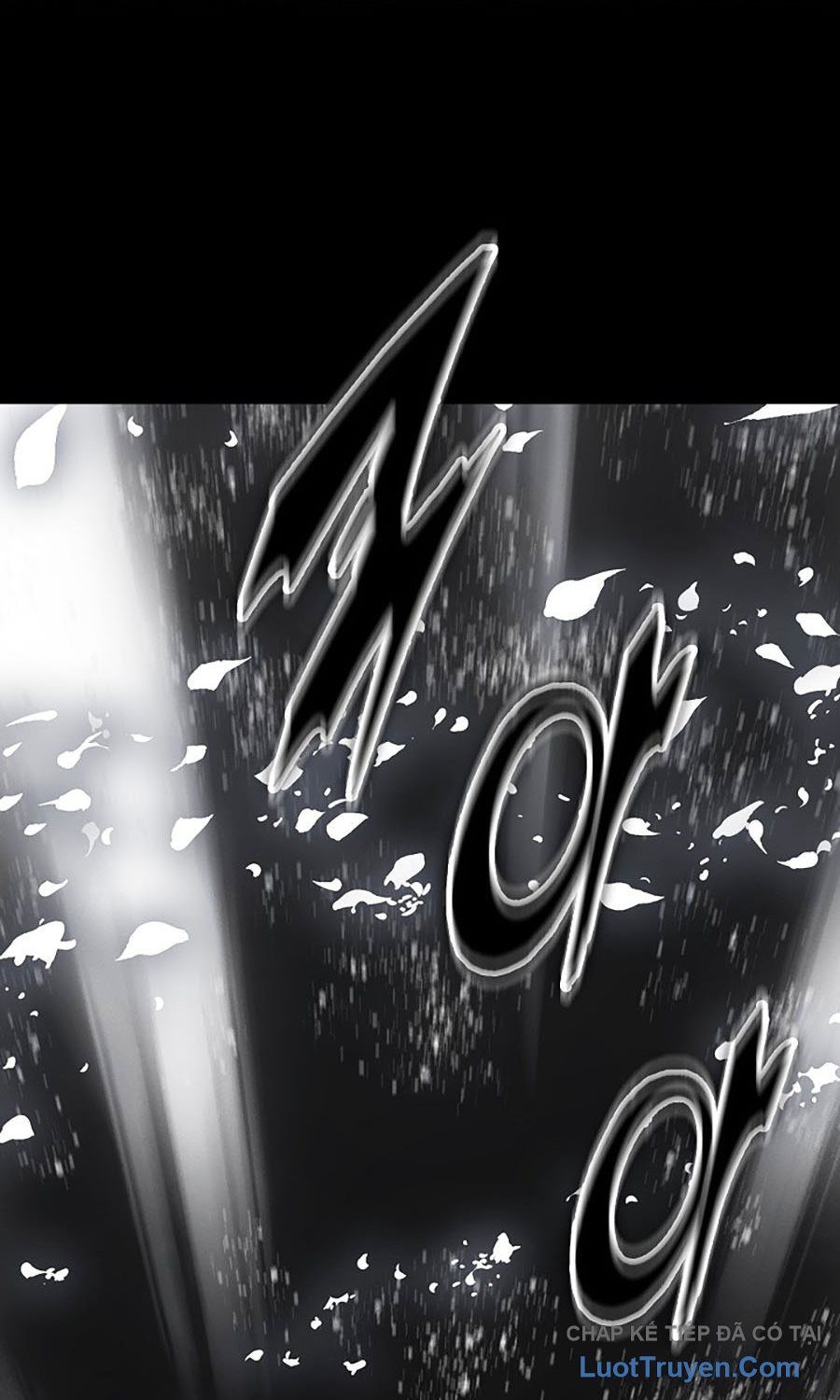 Hồi ức Của Chiến Thần - Chapter 235 - Page 103