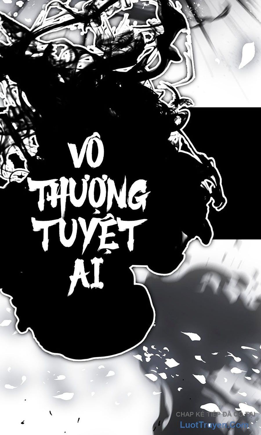 Hồi ức Của Chiến Thần - Chapter 235 - Page 105