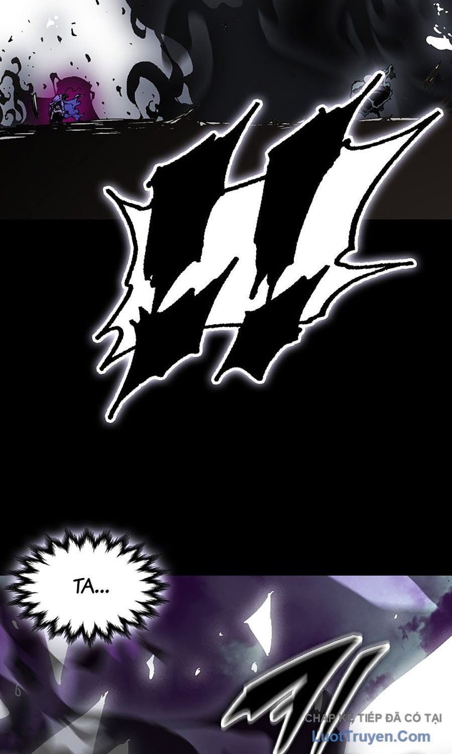 Hồi ức Của Chiến Thần - Chapter 235 - Page 107