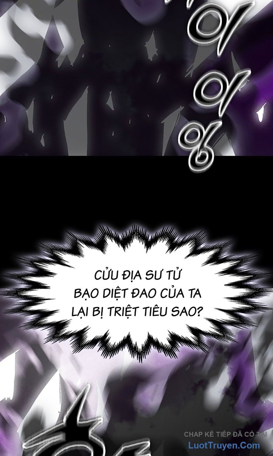 Hồi ức Của Chiến Thần - Chapter 235 - Page 108