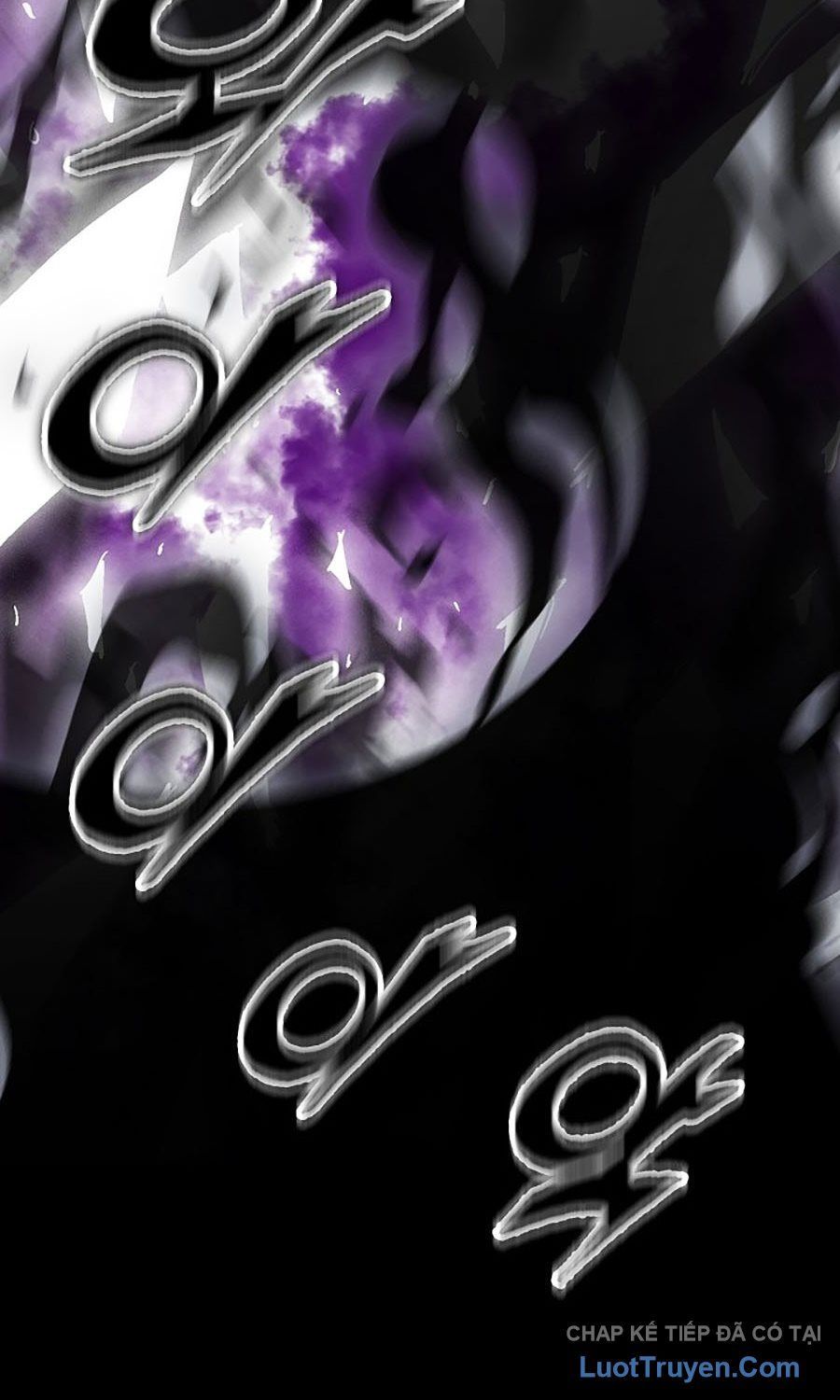Hồi ức Của Chiến Thần - Chapter 235 - Page 109