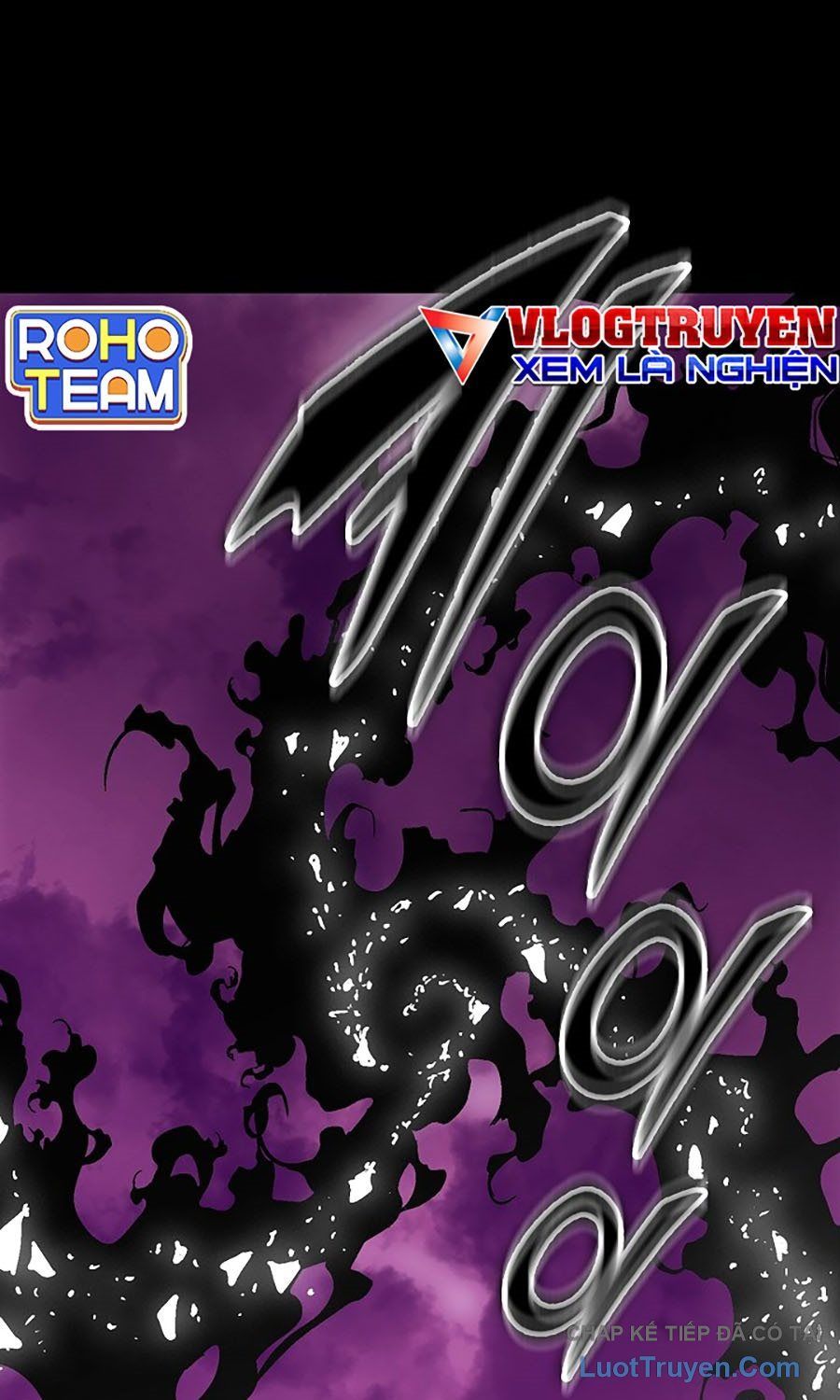 Hồi ức Của Chiến Thần - Chapter 235 - Page 110