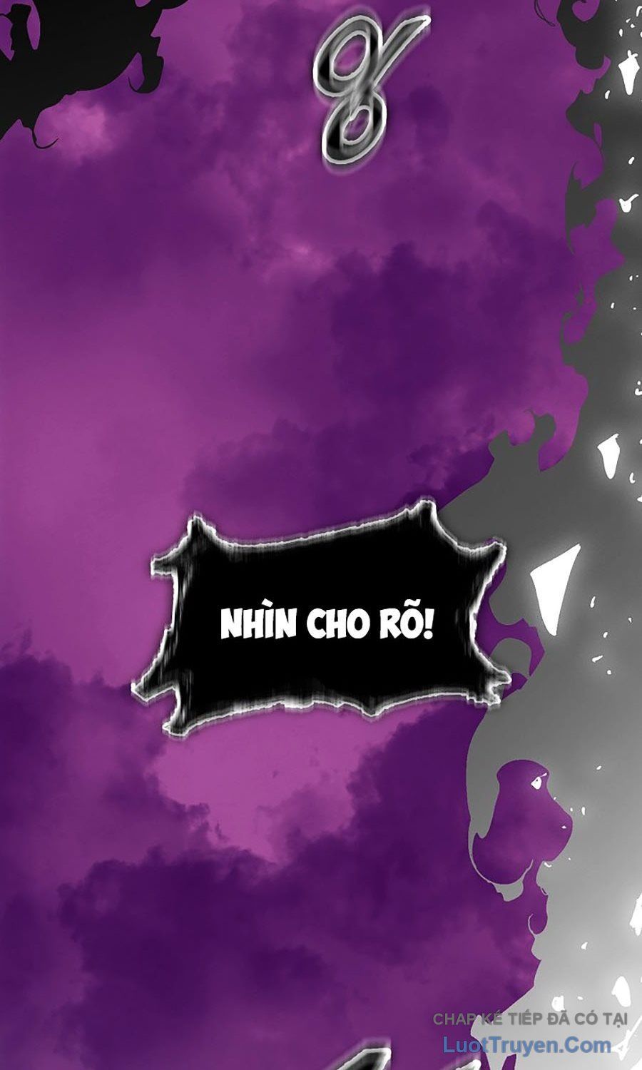 Hồi ức Của Chiến Thần - Chapter 235 - Page 111