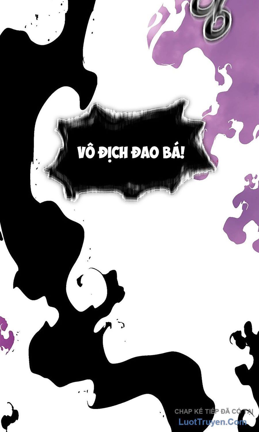 Hồi ức Của Chiến Thần - Chapter 235 - Page 113