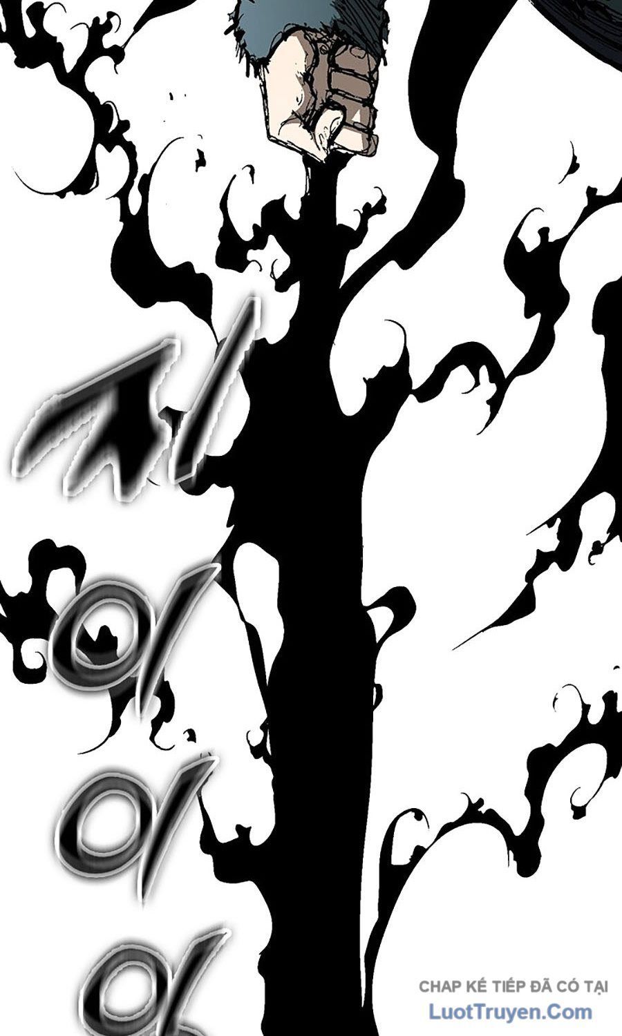 Hồi ức Của Chiến Thần - Chapter 235 - Page 115