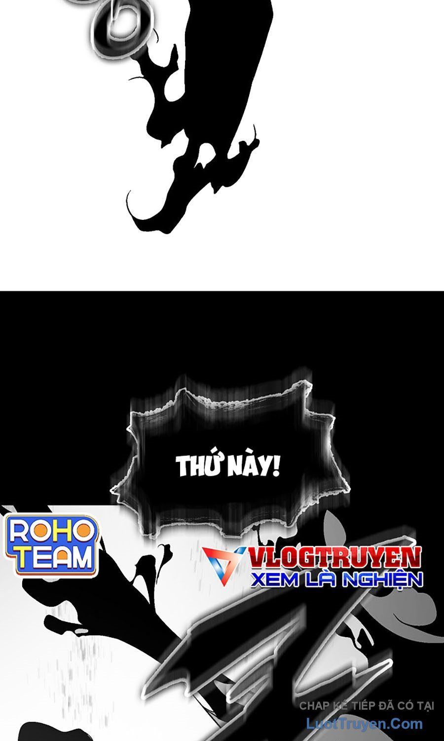 Hồi ức Của Chiến Thần - Chapter 235 - Page 116