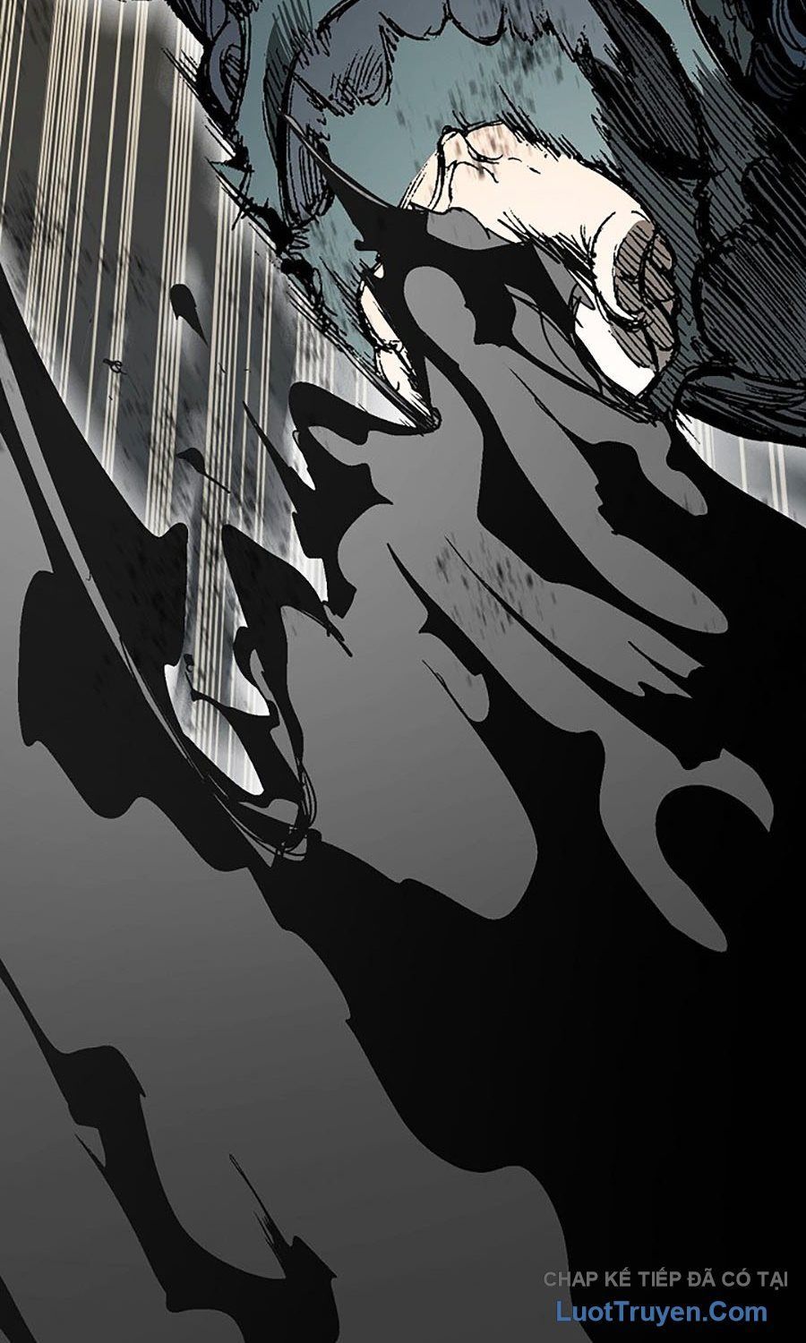 Hồi ức Của Chiến Thần - Chapter 235 - Page 119