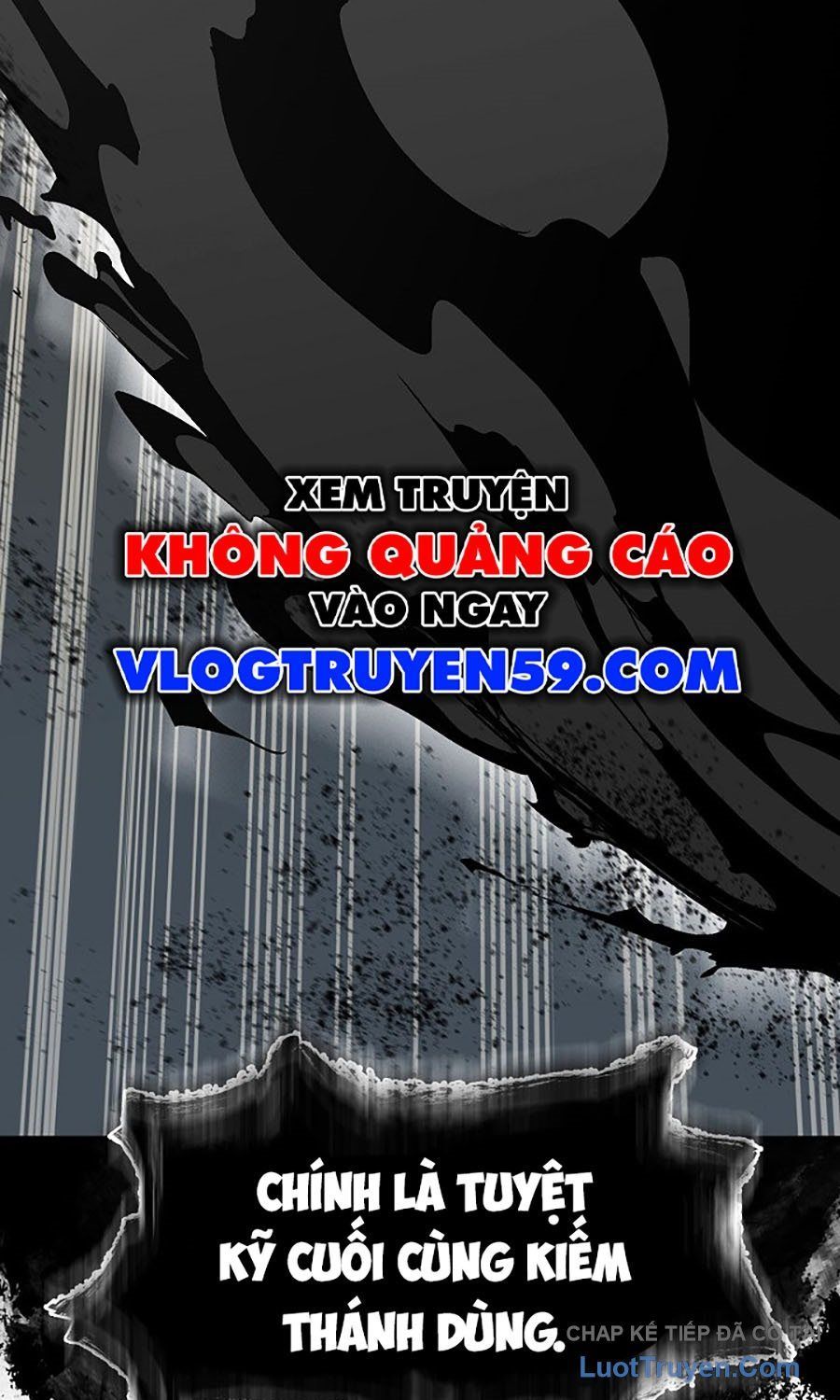 Hồi ức Của Chiến Thần - Chapter 235 - Page 120