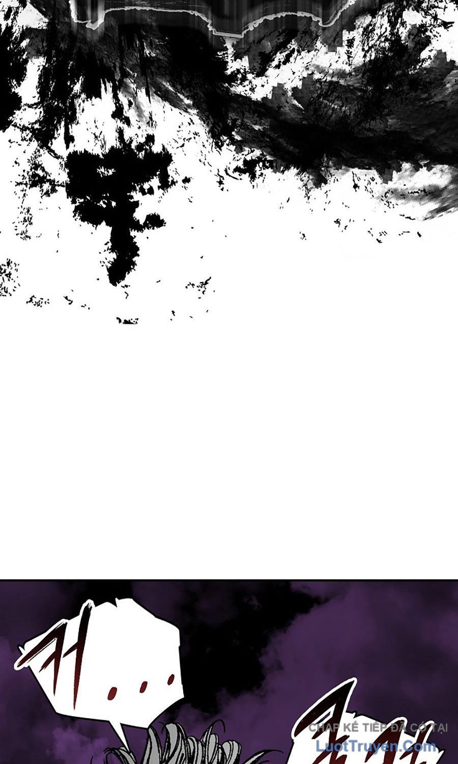 Hồi ức Của Chiến Thần - Chapter 235 - Page 121