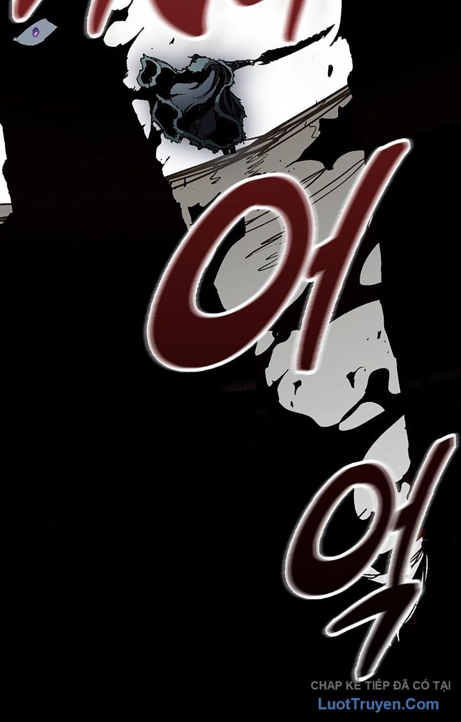 Hồi ức Của Chiến Thần - Chapter 235 - Page 124